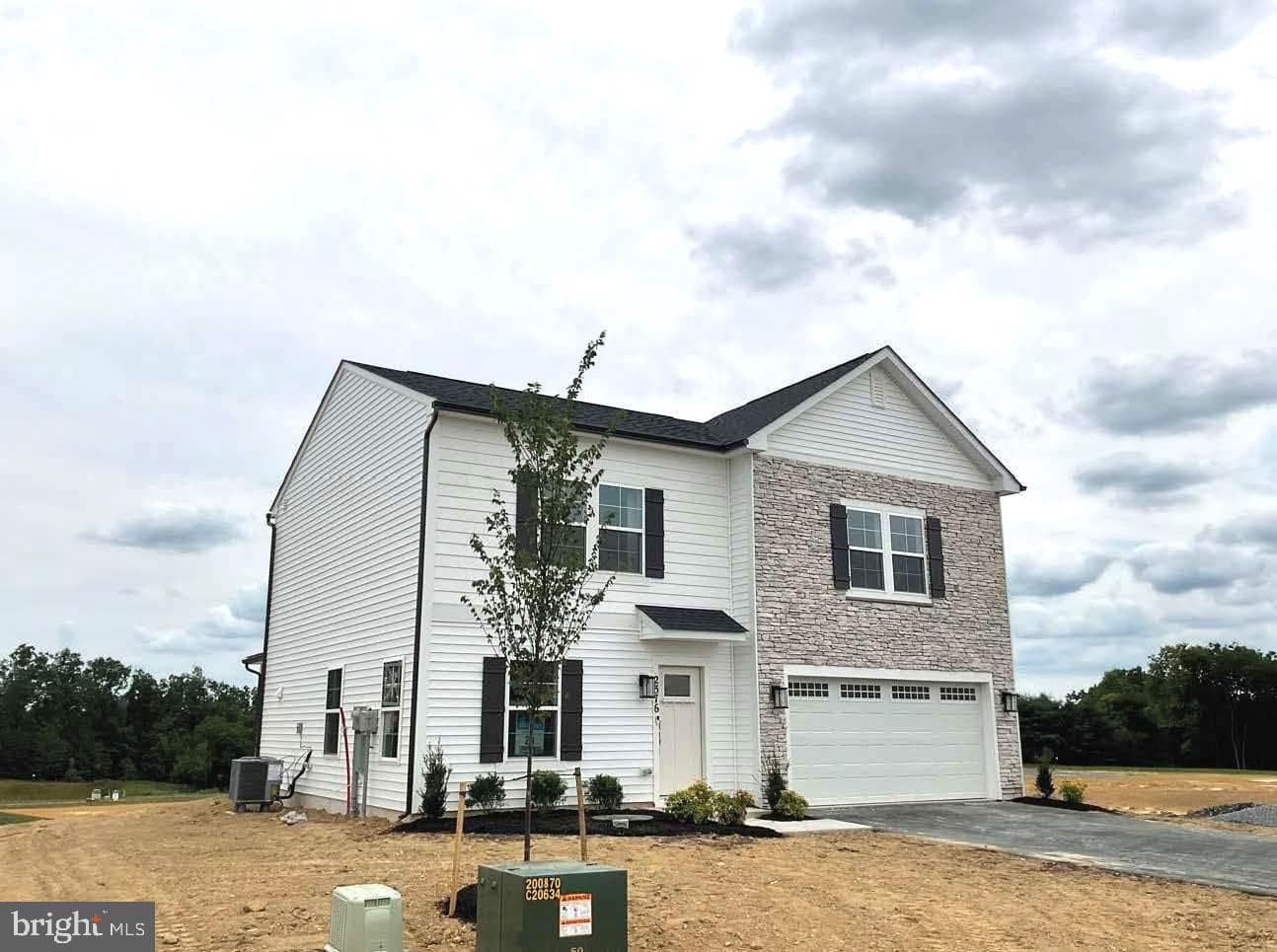 Homesite 24 Wind River Drive photo 30