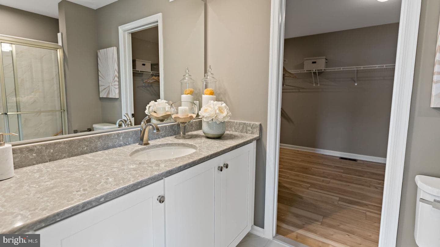 Homesite 24 Wind River Drive photo 8
