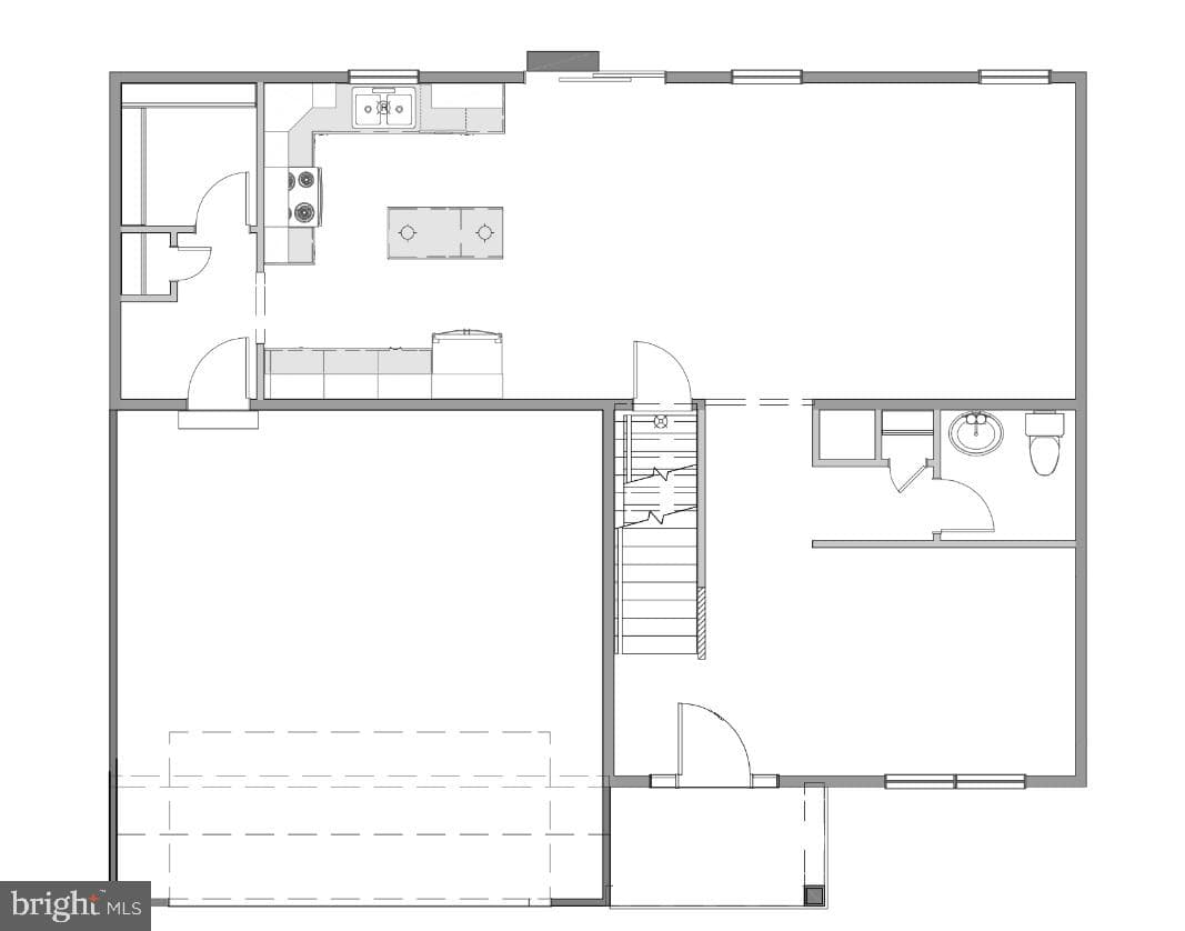 10216 Thornwood Road photo 11