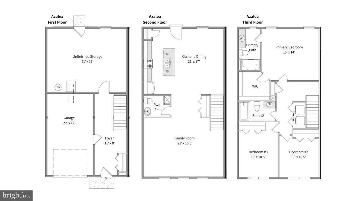 230 Central Way photo 9