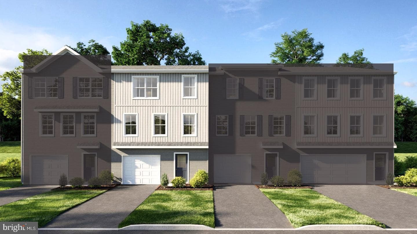 232 Central Way, Shippensburg
