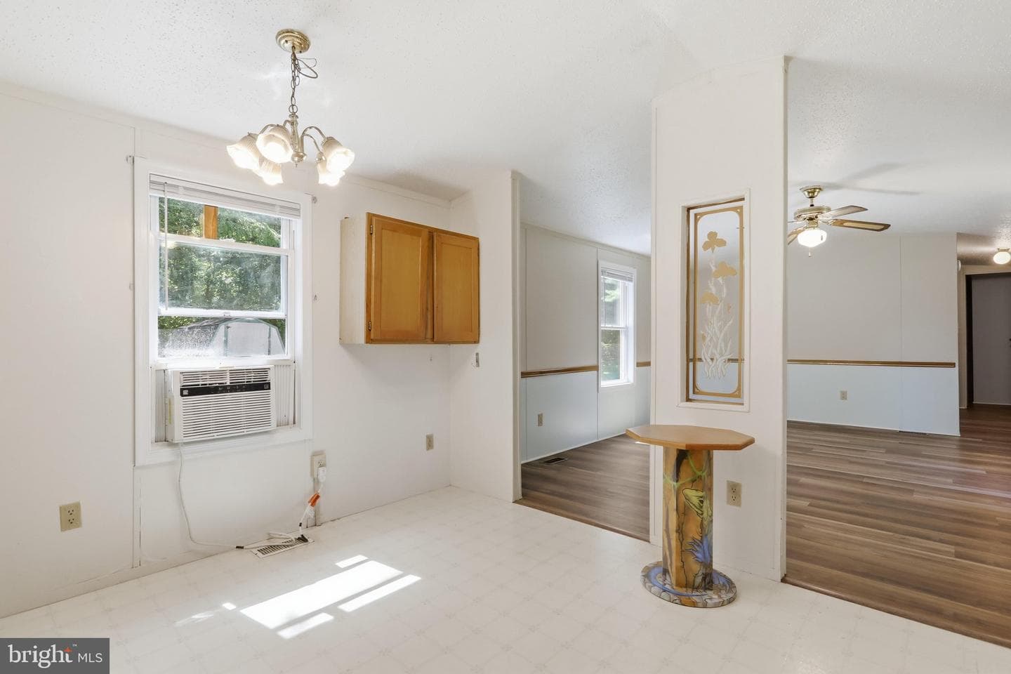 5604 White Church Road photo 11