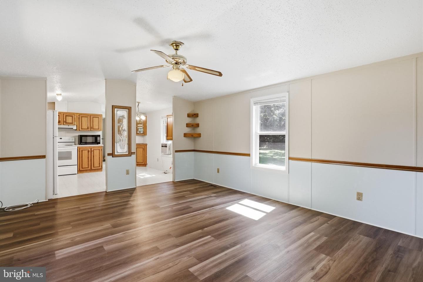 5604 White Church Road photo 12