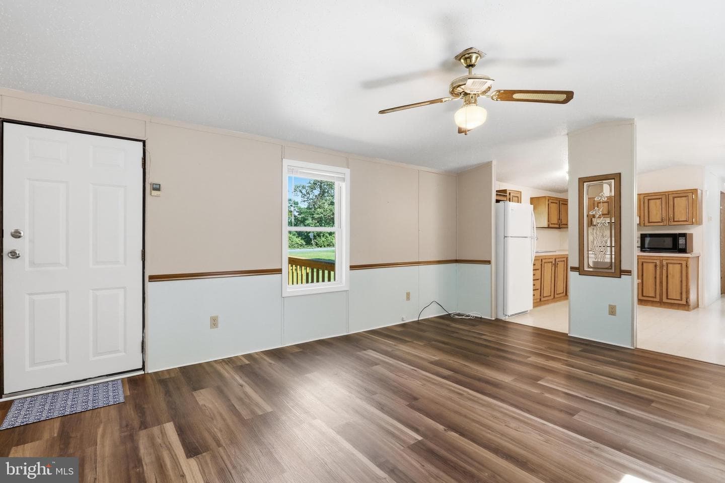 5604 White Church Road photo 13