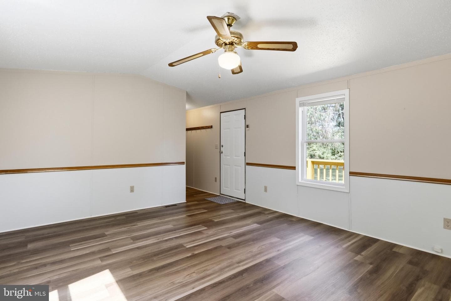 5604 White Church Road photo 14
