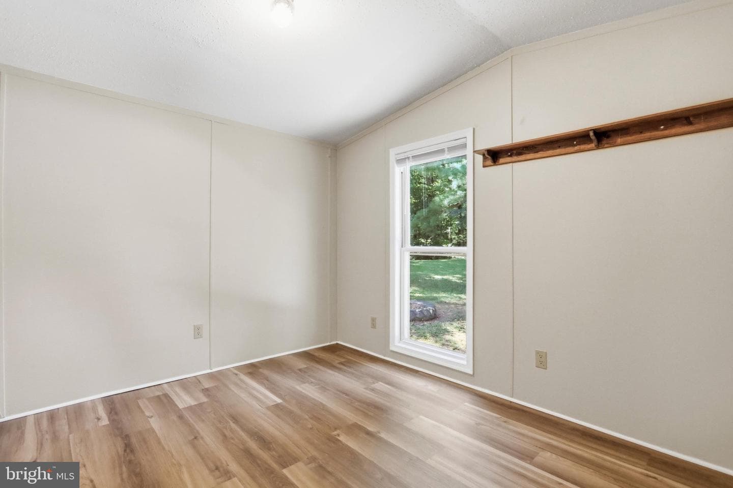 5604 White Church Road photo 15
