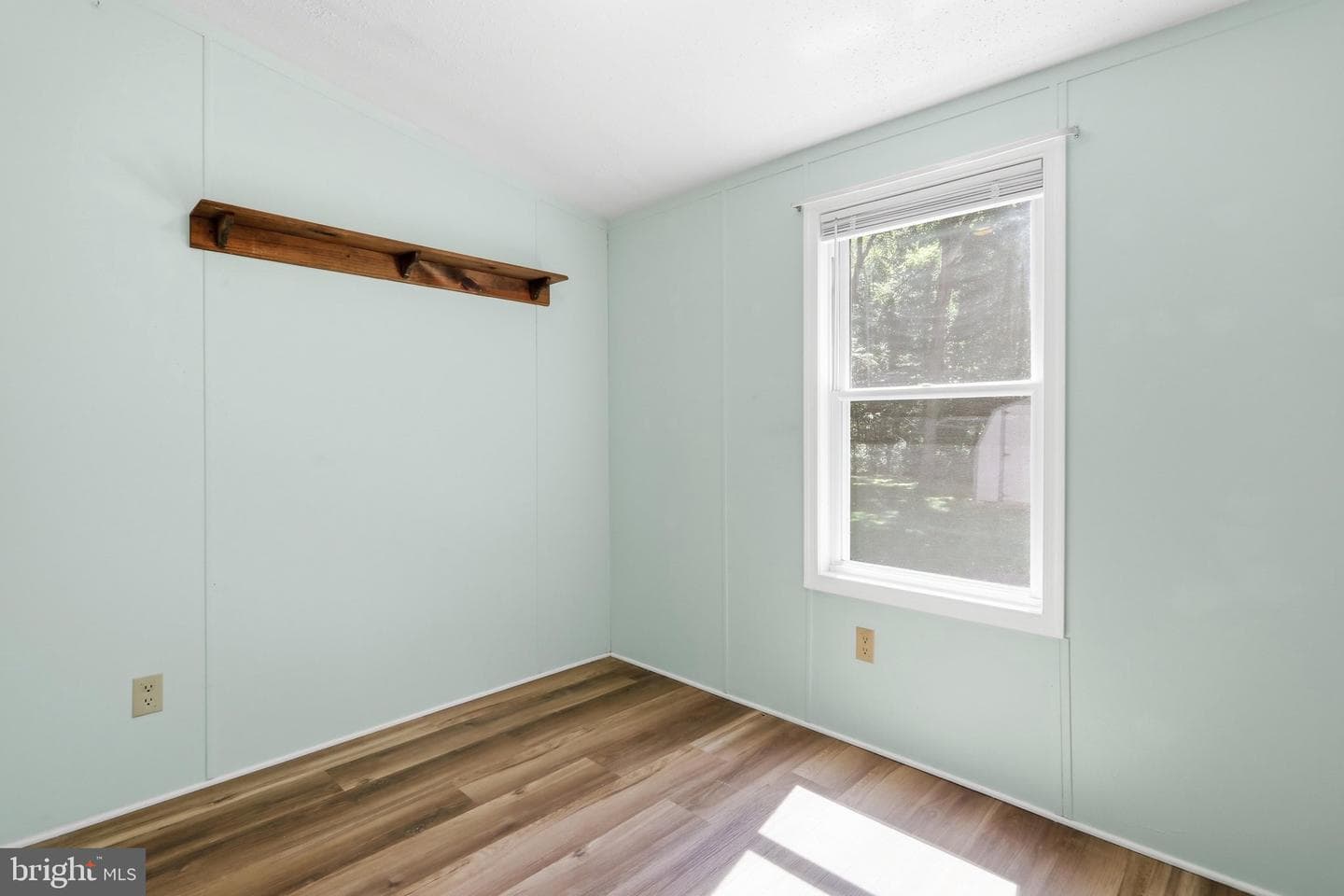 5604 White Church Road photo 17