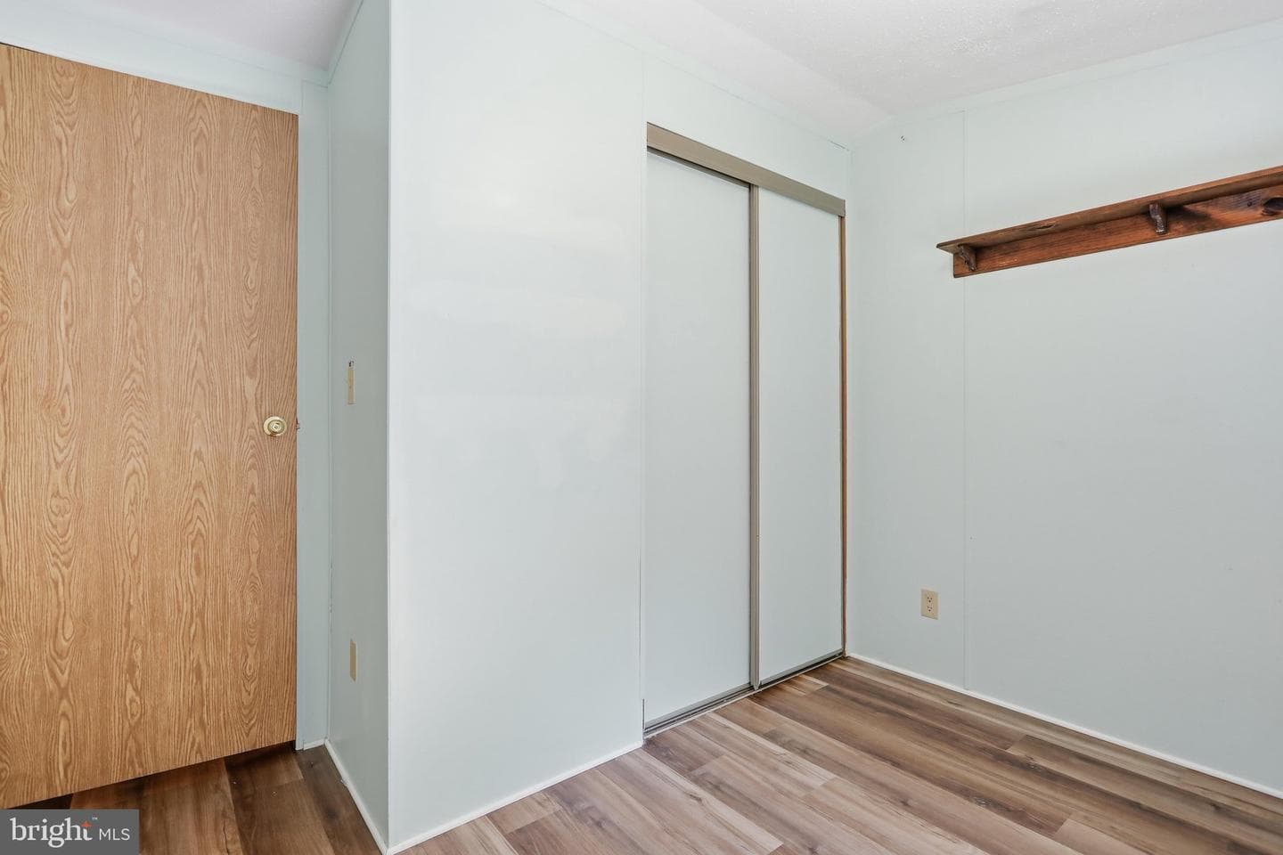 5604 White Church Road photo 18