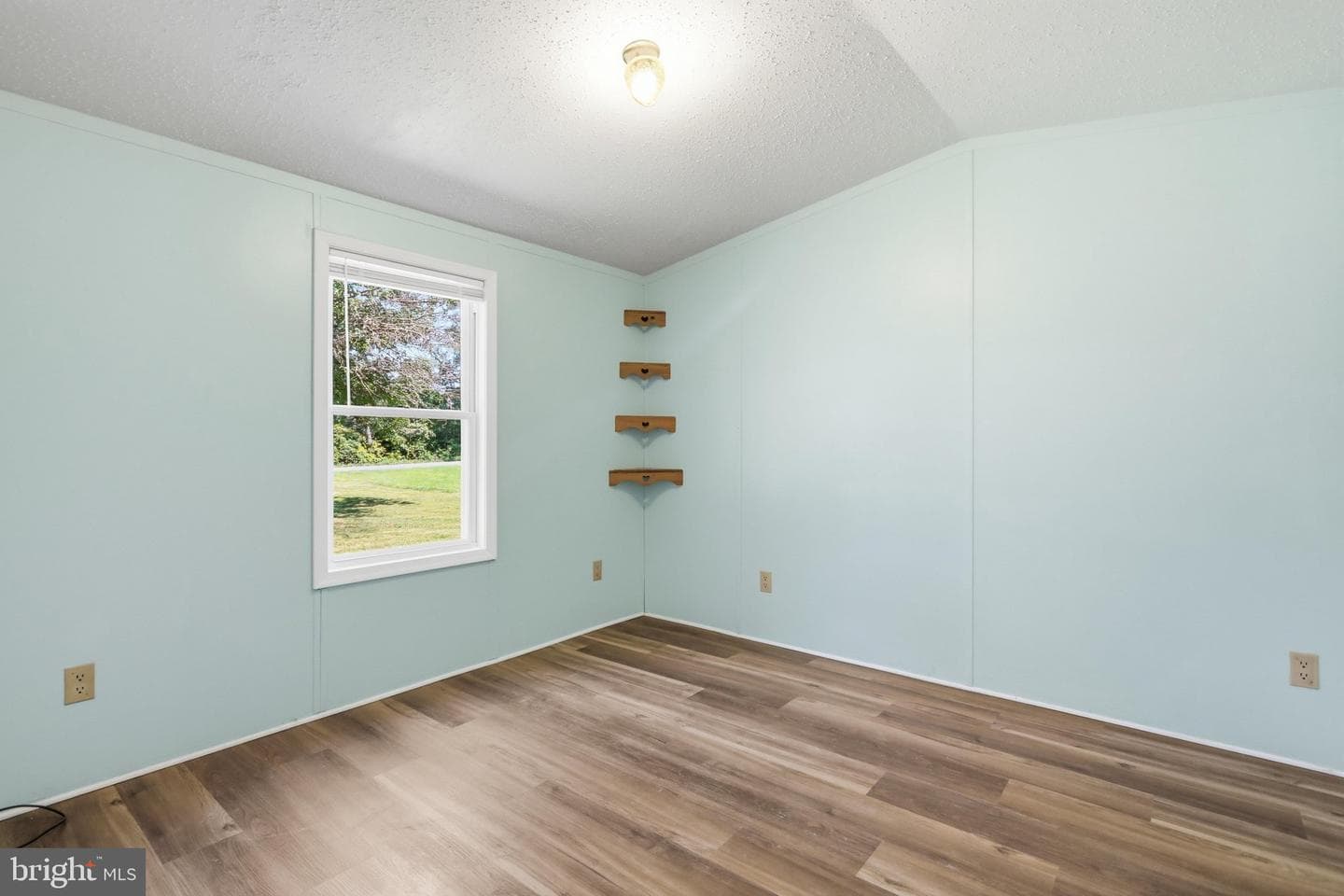 5604 White Church Road photo 19