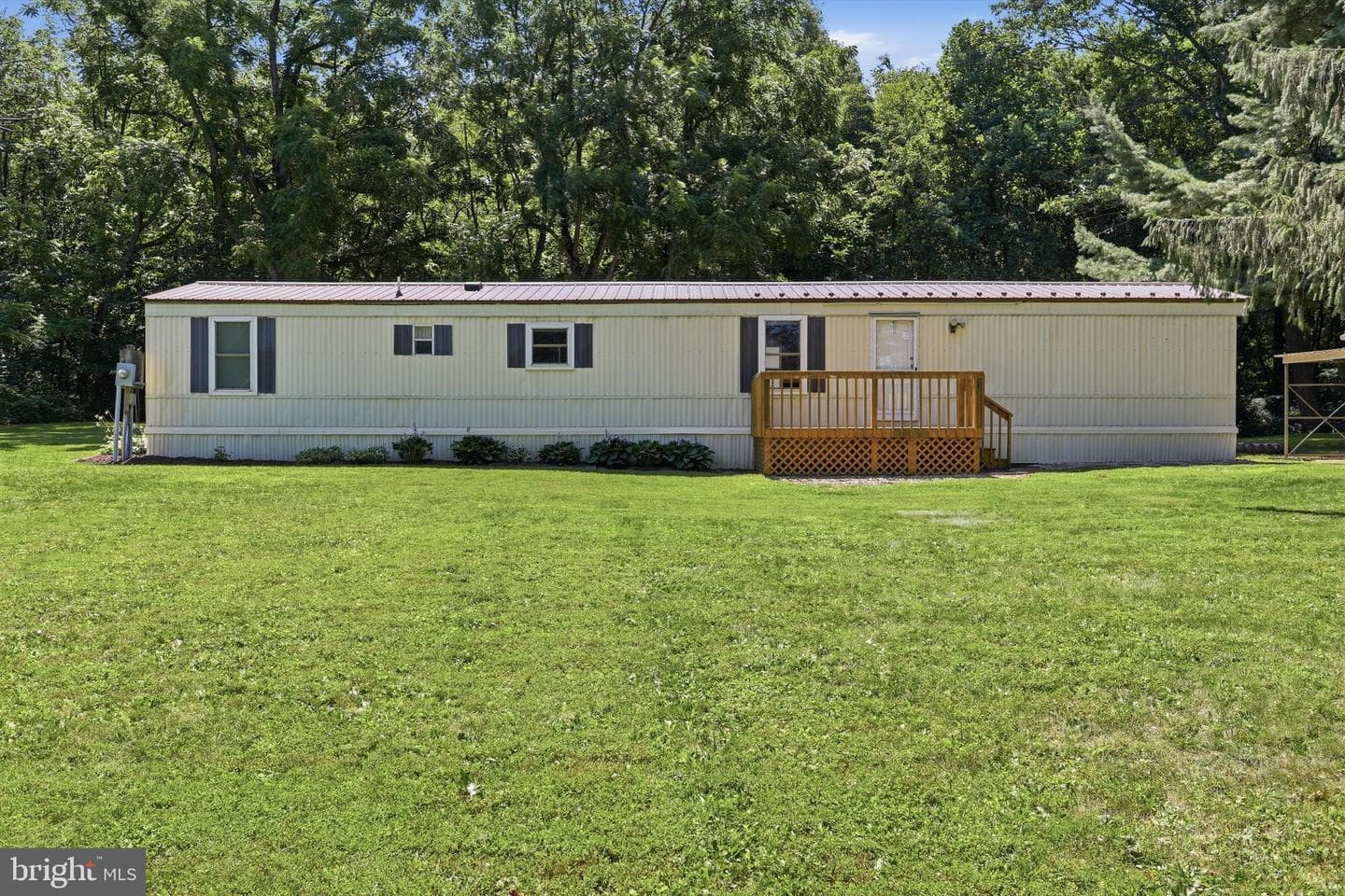 5604 White Church Road photo 2