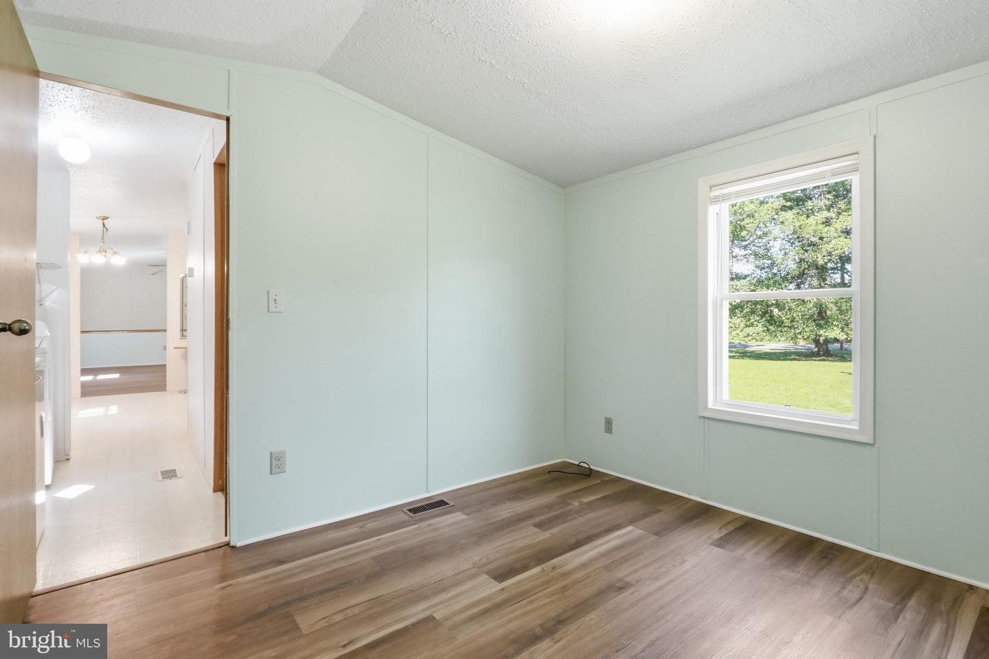 5604 White Church Road photo 20