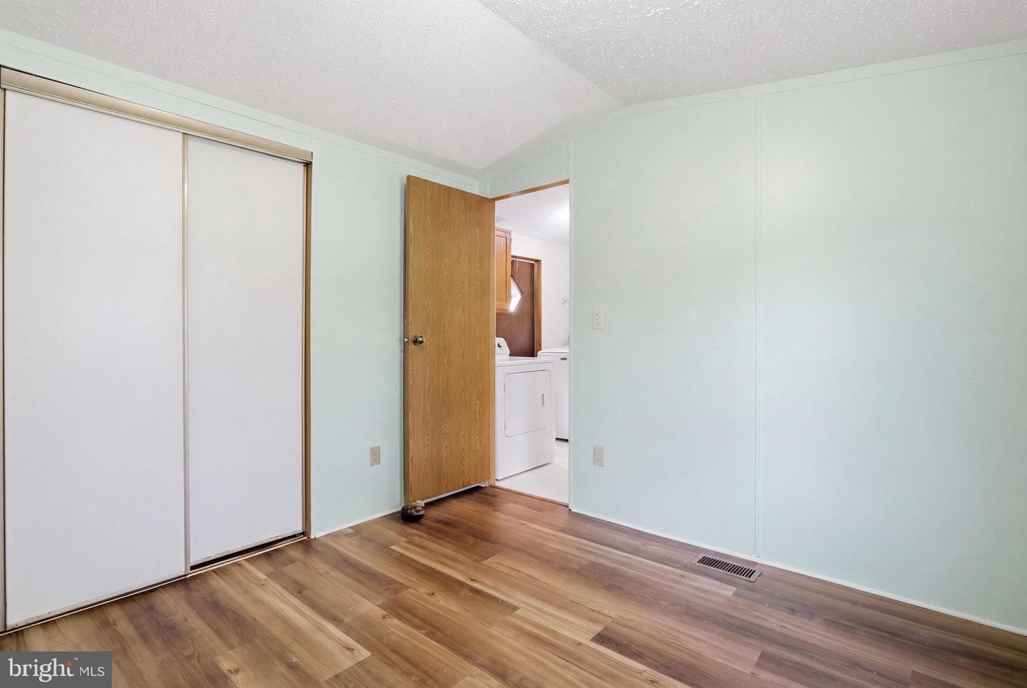 5604 White Church Road photo 21