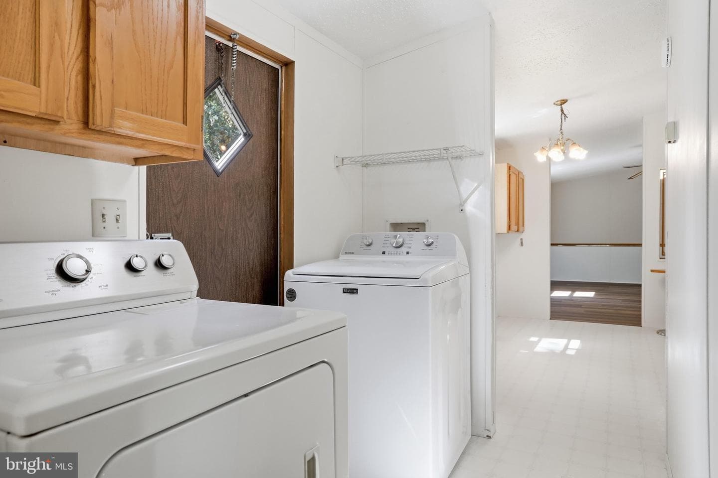 5604 White Church Road photo 22