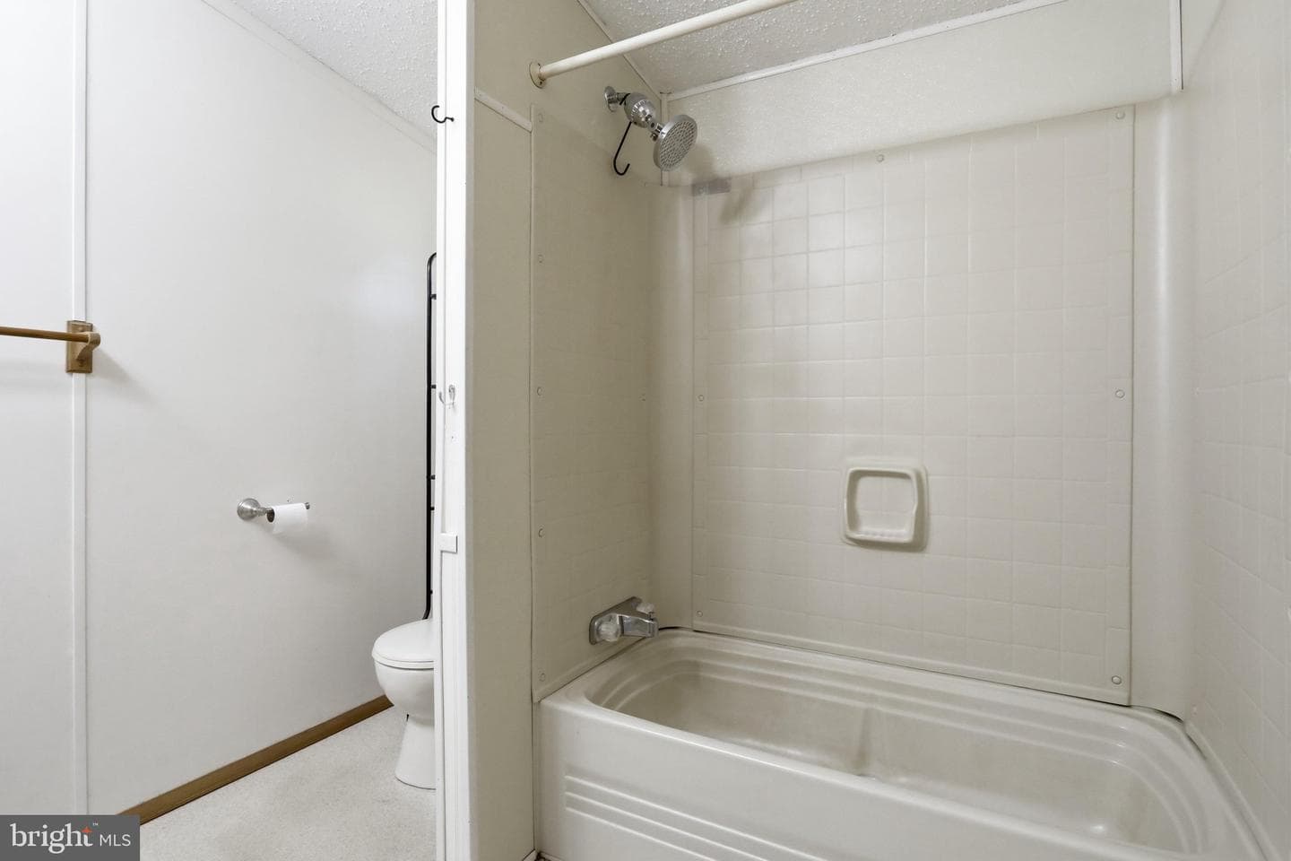 5604 White Church Road photo 23