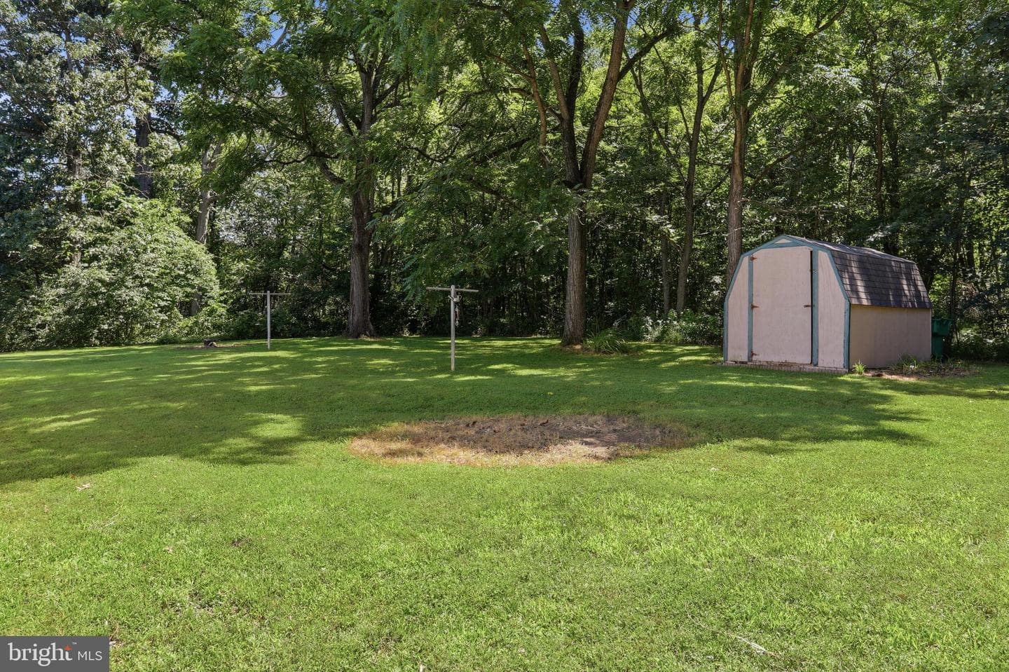 5604 White Church Road photo 25
