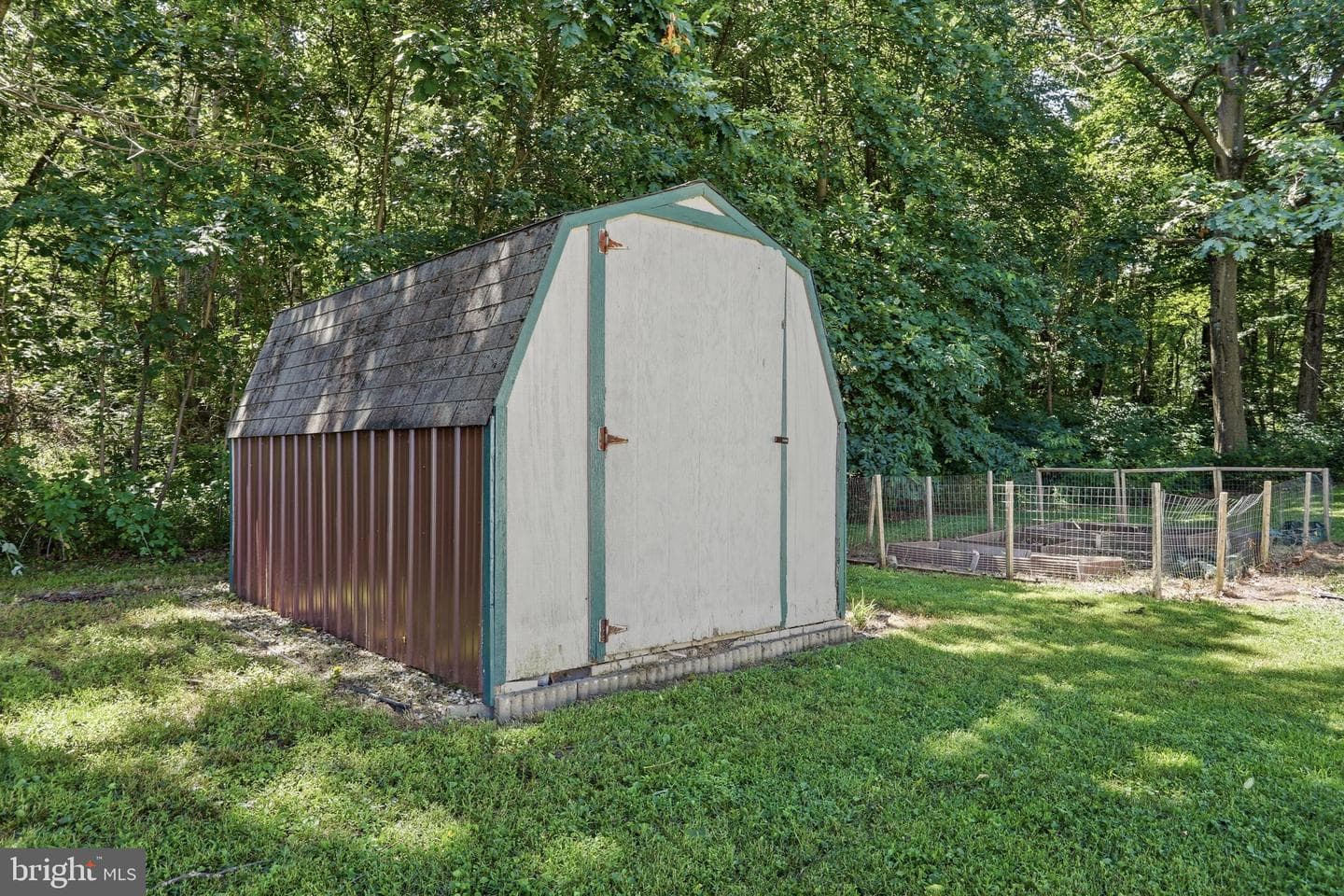 5604 White Church Road photo 26