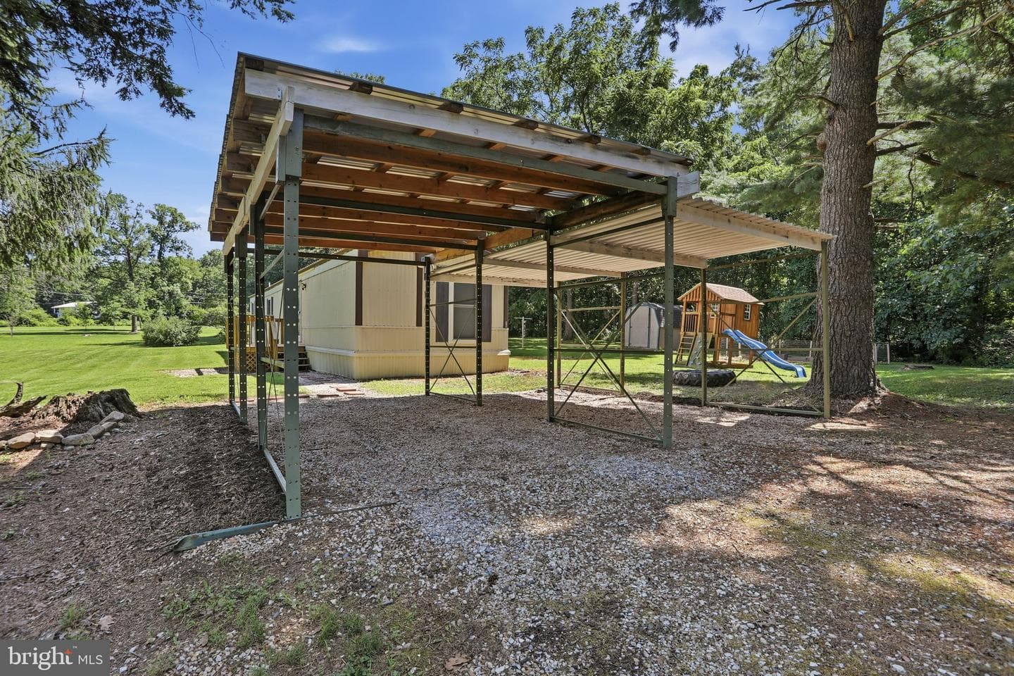5604 White Church Road photo 27