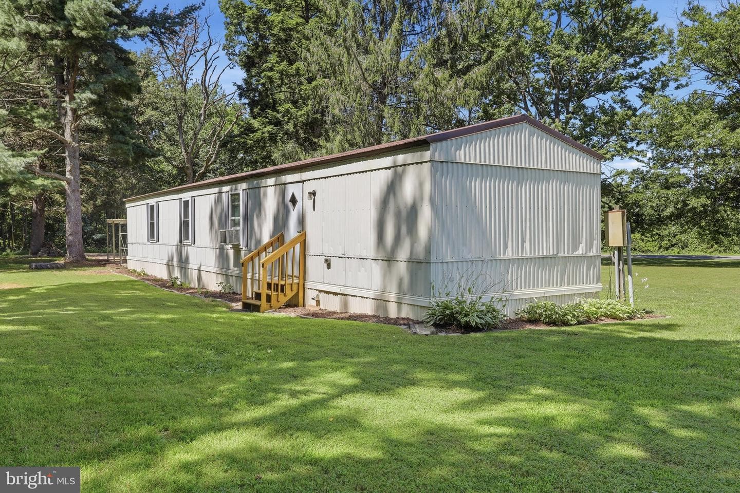 5604 White Church Road photo 3
