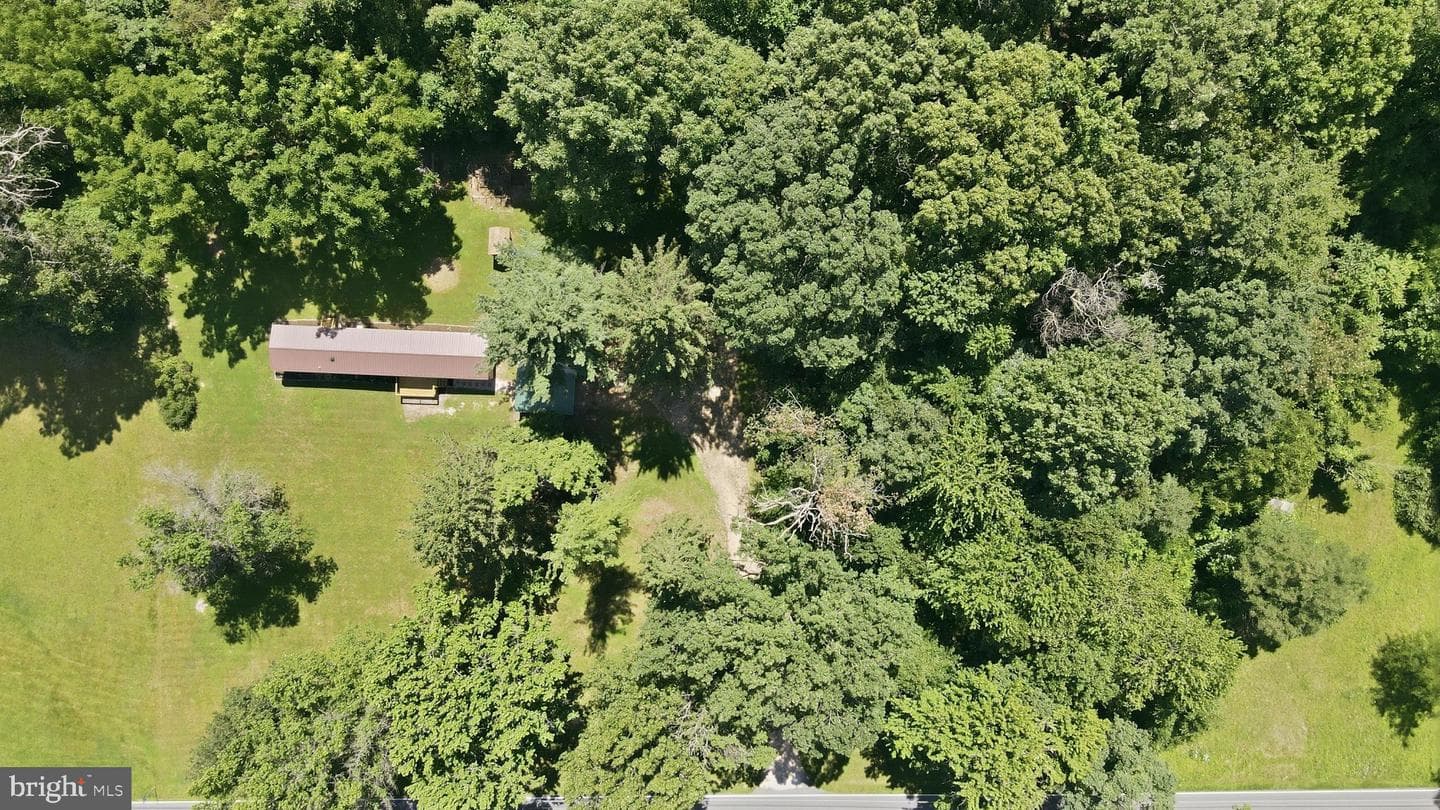 5604 White Church Road photo 36
