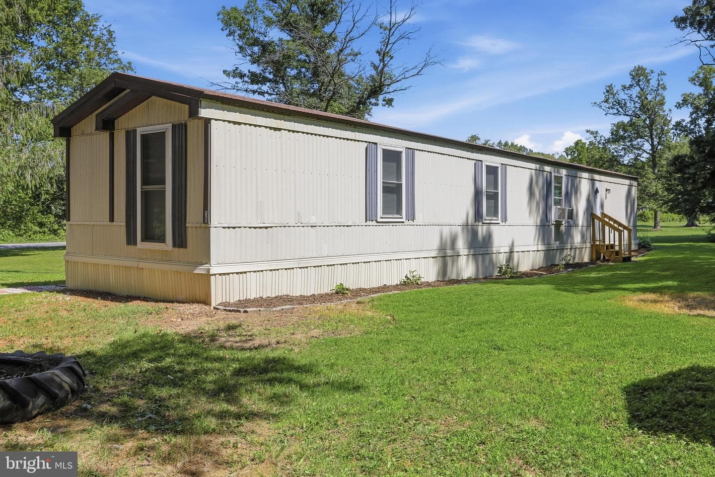 5604 White Church Road photo 4