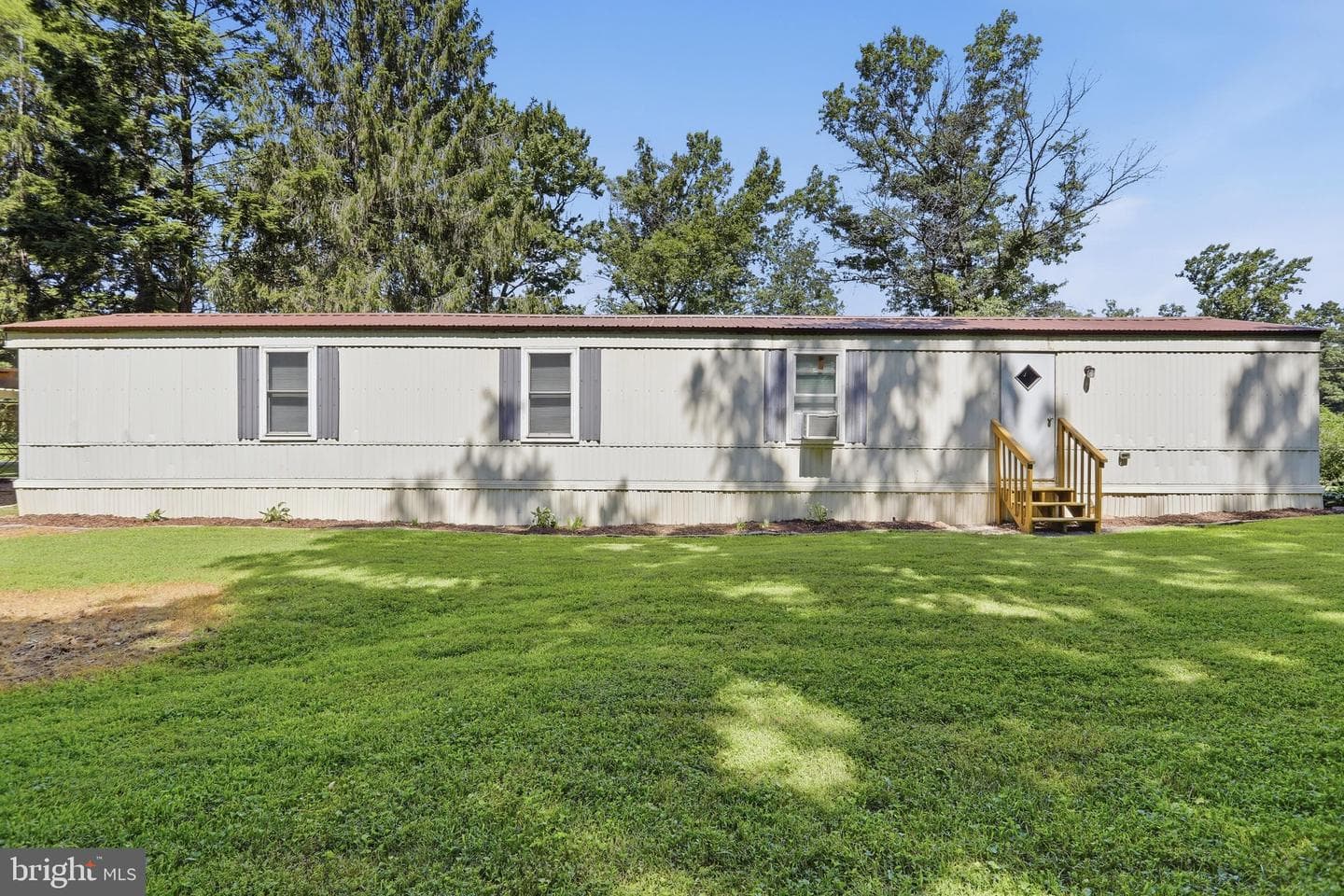 5604 White Church Road photo 5