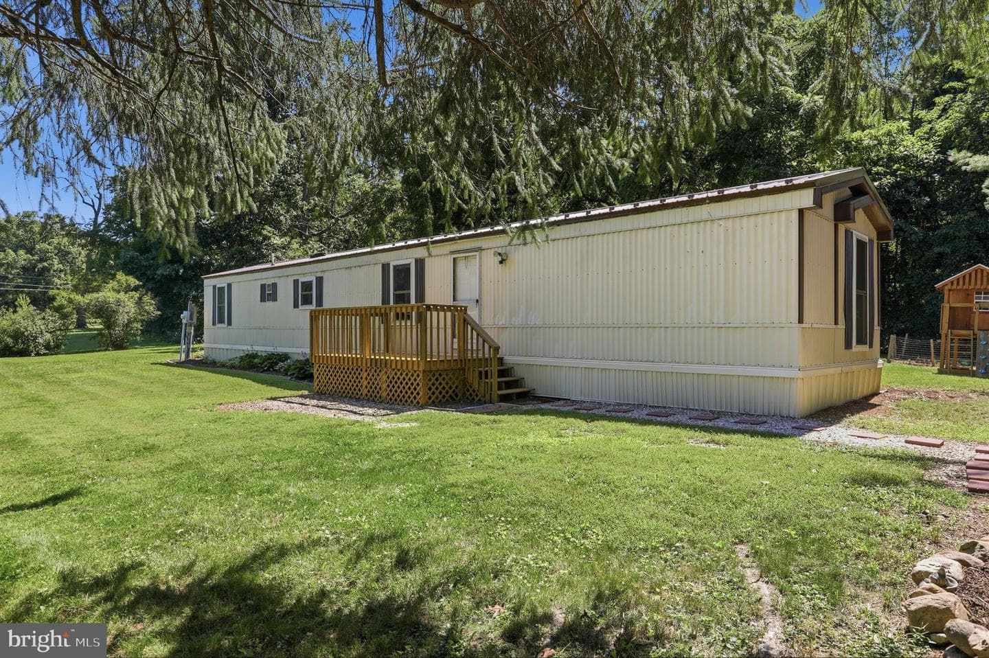 5604 White Church Road photo 6