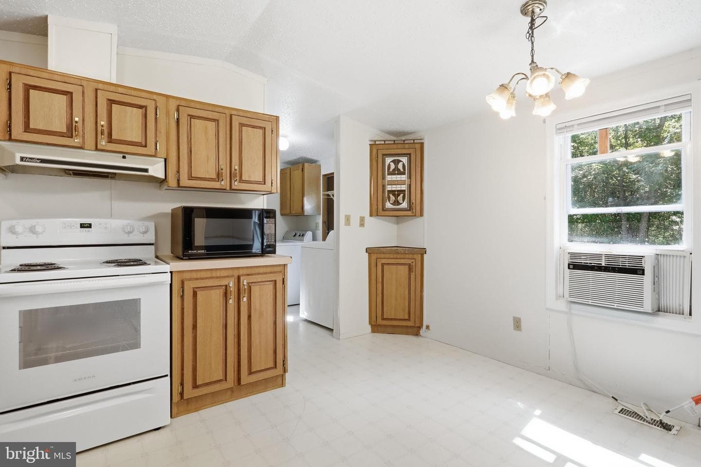 5604 White Church Road photo 7