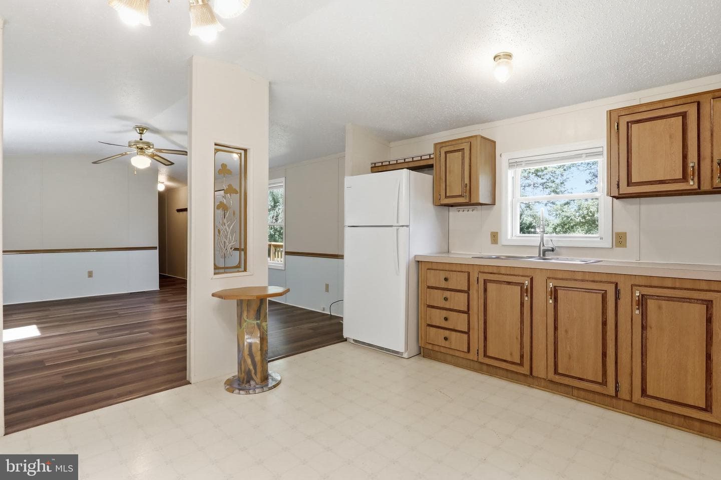 5604 White Church Road photo 8
