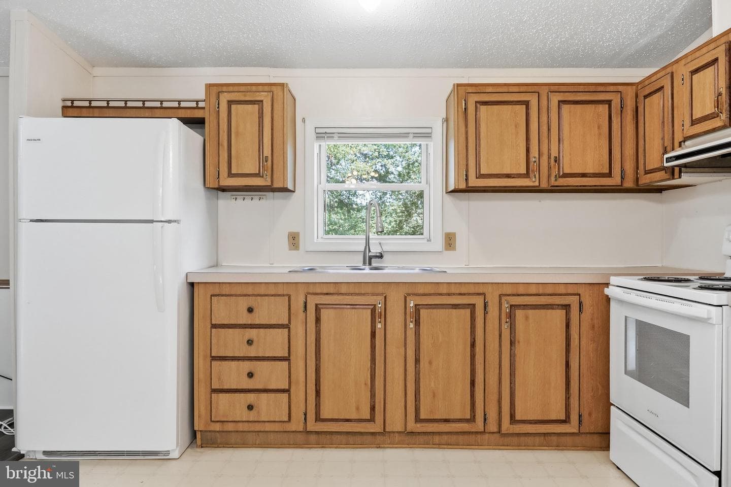 5604 White Church Road photo 9