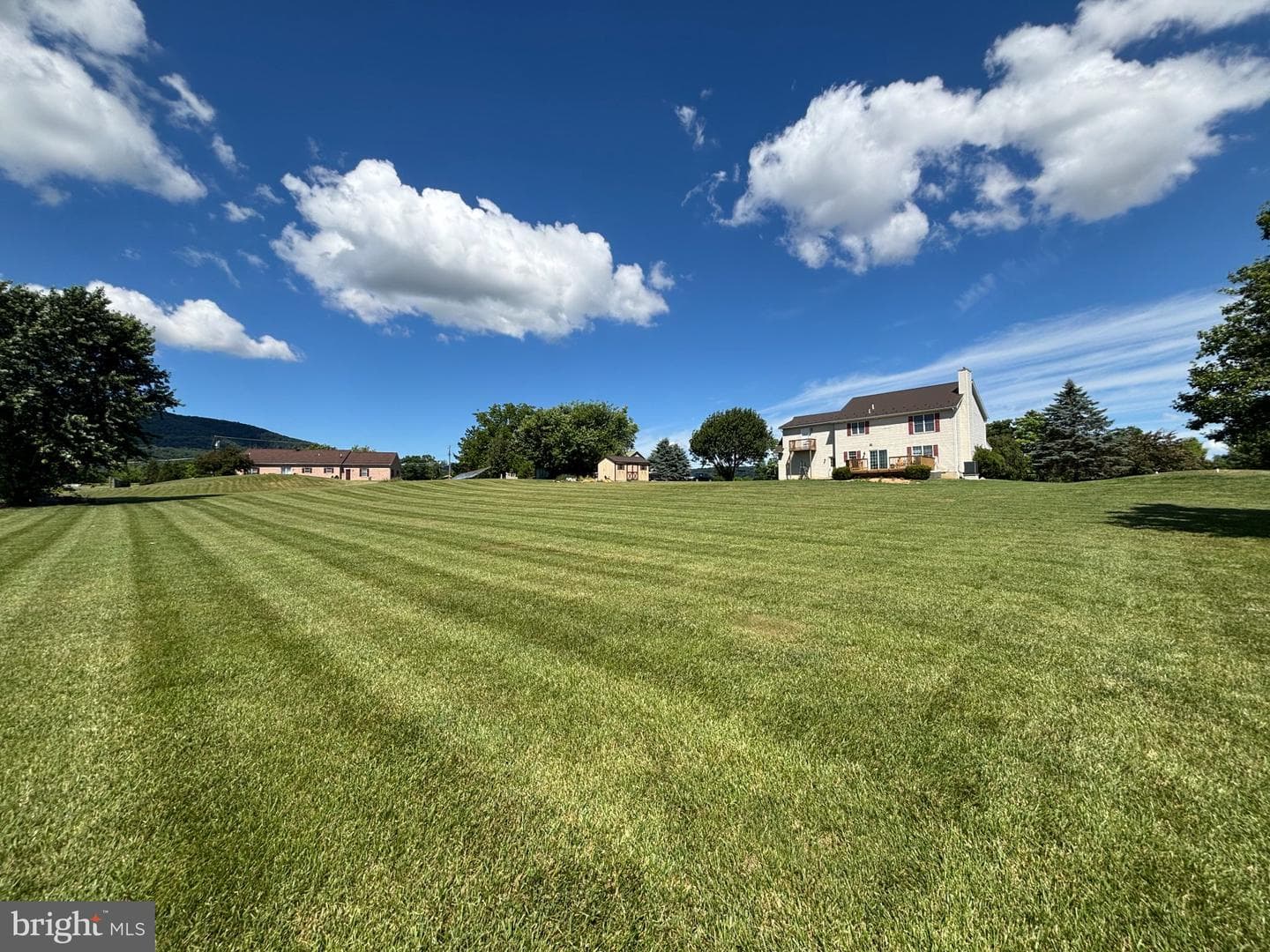 12650 Garnes Road photo 12
