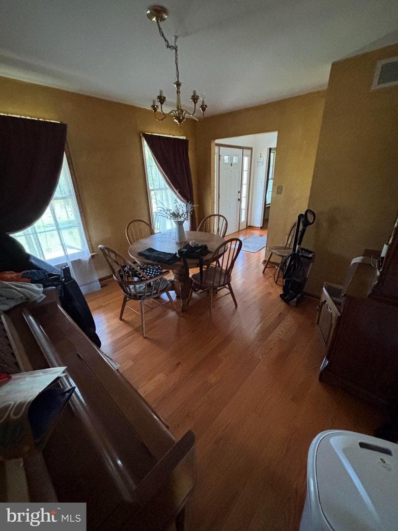 12650 Garnes Road photo 20