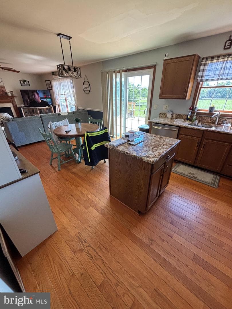 12650 Garnes Road photo 22