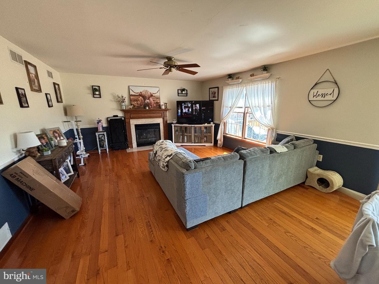 12650 Garnes Road photo 25