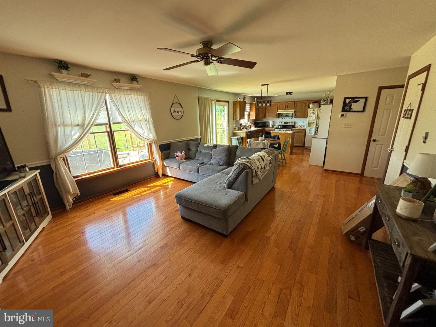 12650 Garnes Road photo 26
