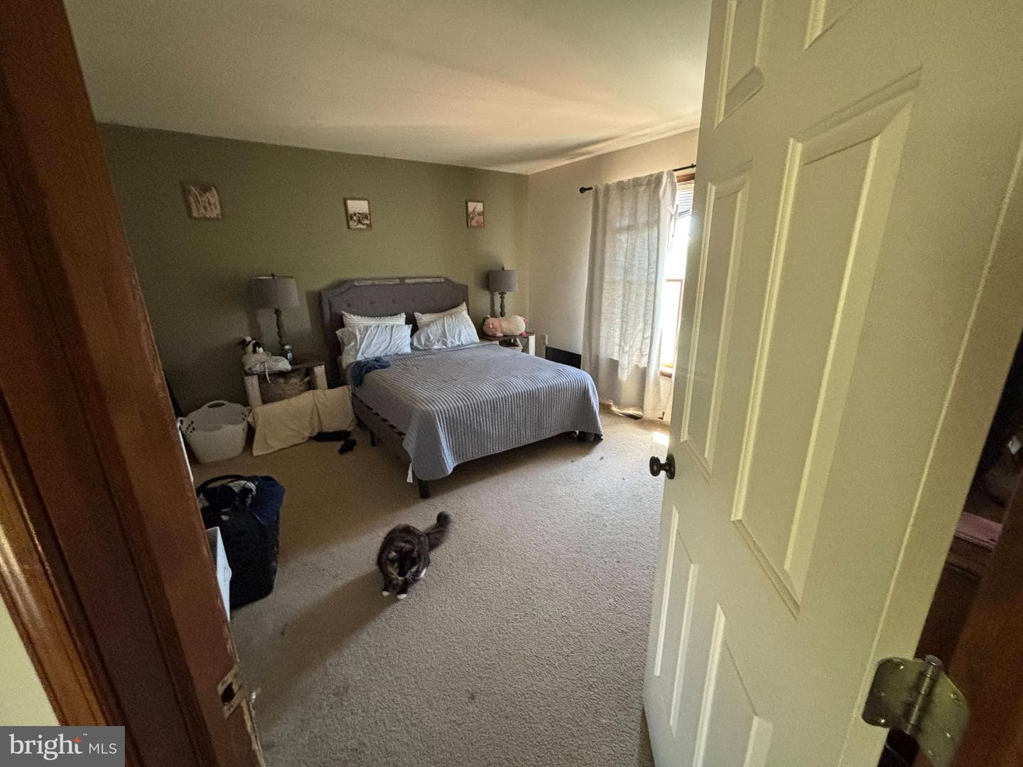 12650 Garnes Road photo 29