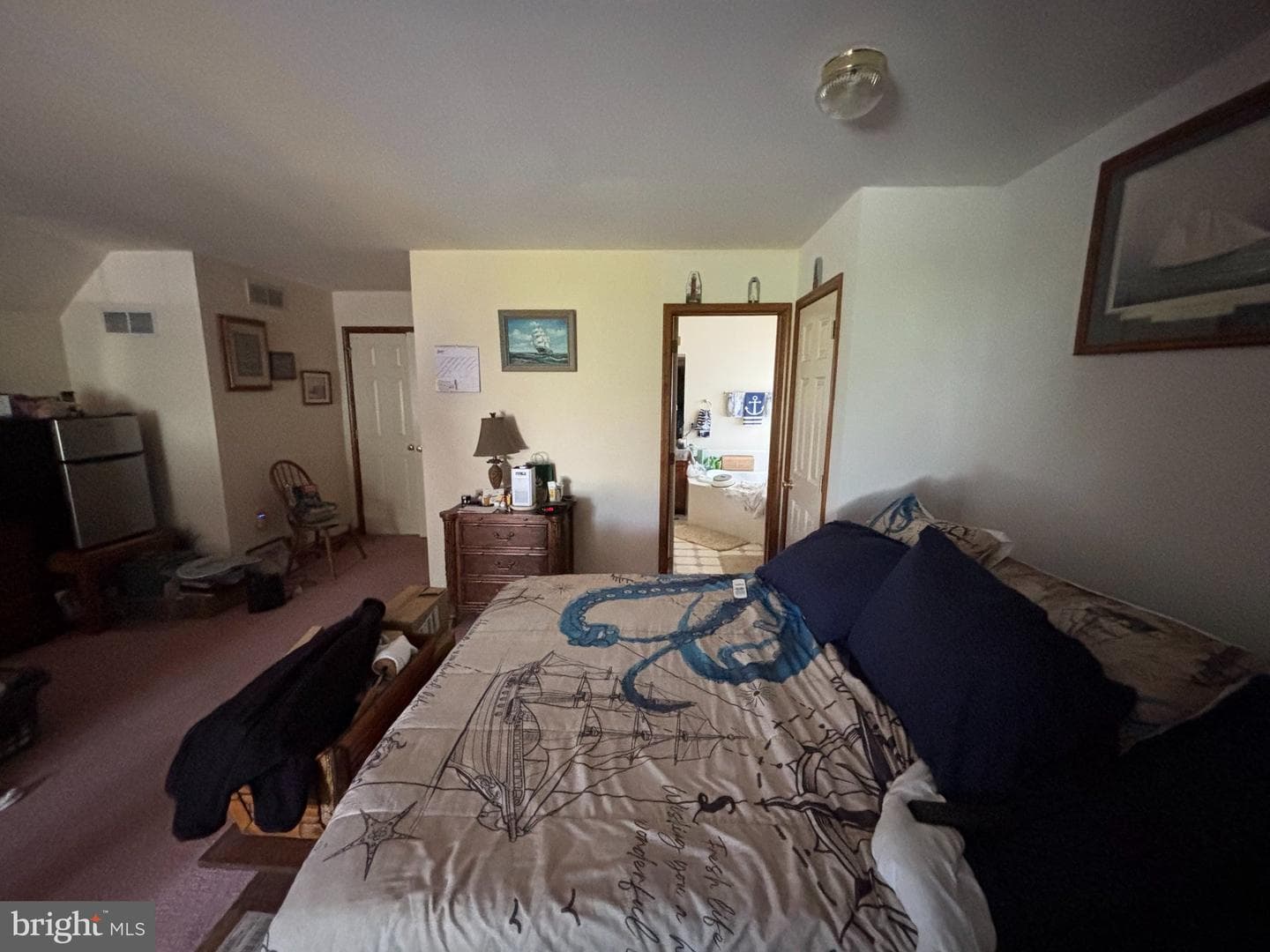 12650 Garnes Road photo 30