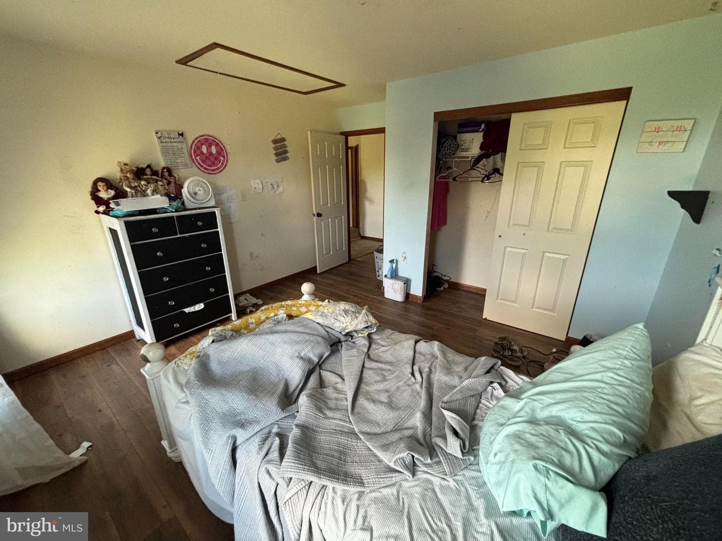 12650 Garnes Road photo 33