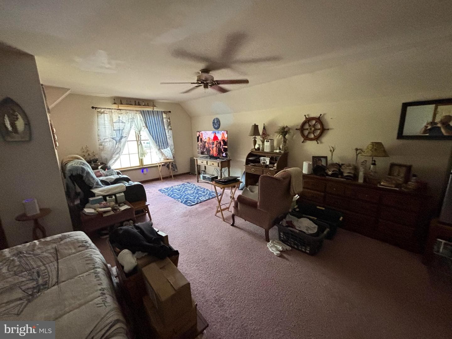 12650 Garnes Road photo 38