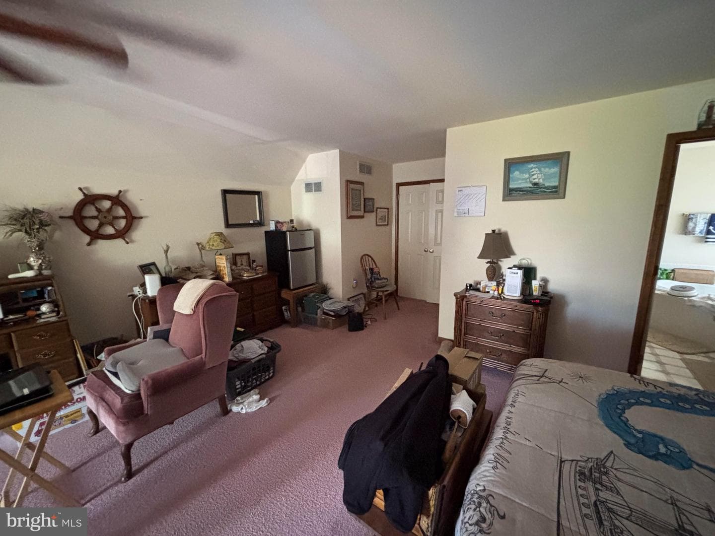 12650 Garnes Road photo 39