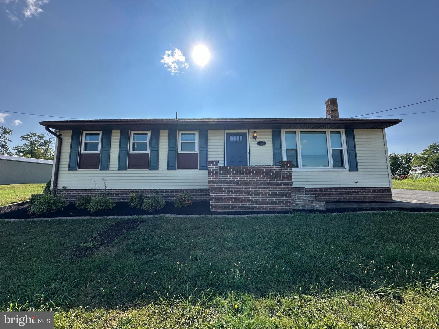 11092 Williamsport Pike photo 1