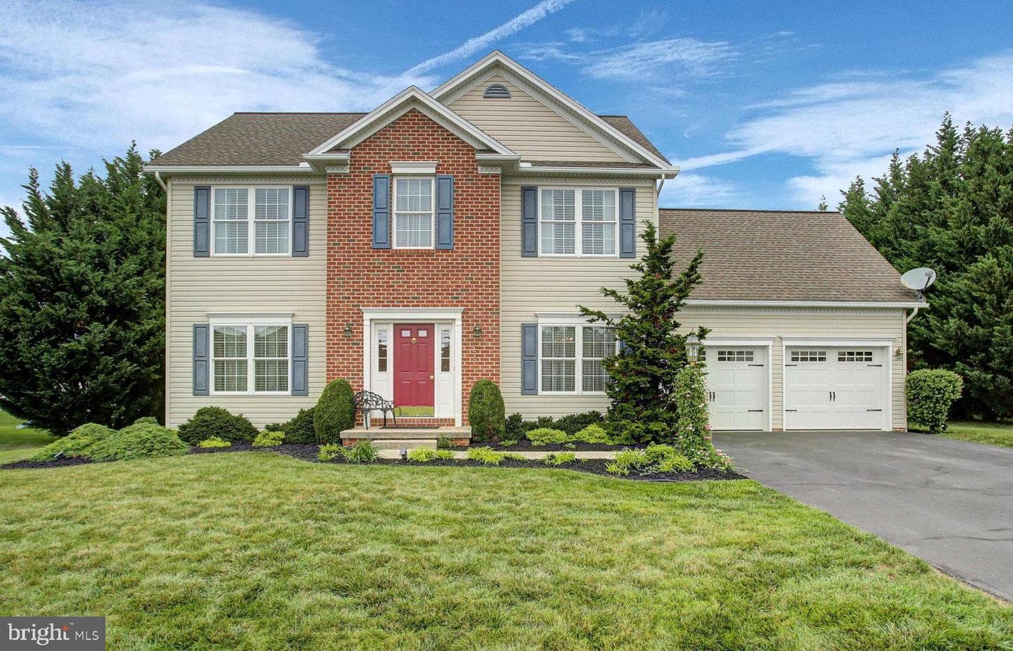 155 Eleahs Crossing photo 1