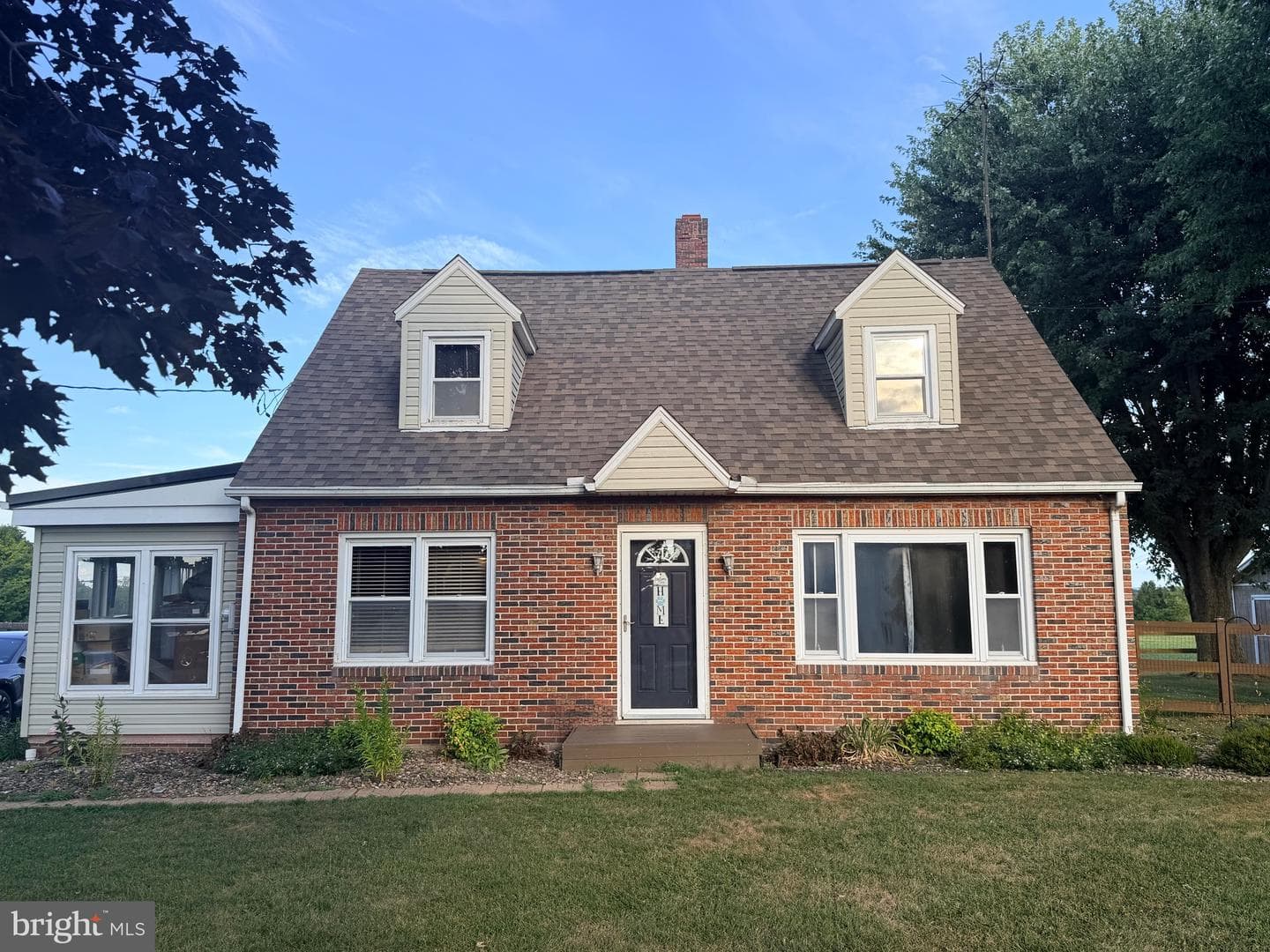 11344 Worleytown Road photo 1