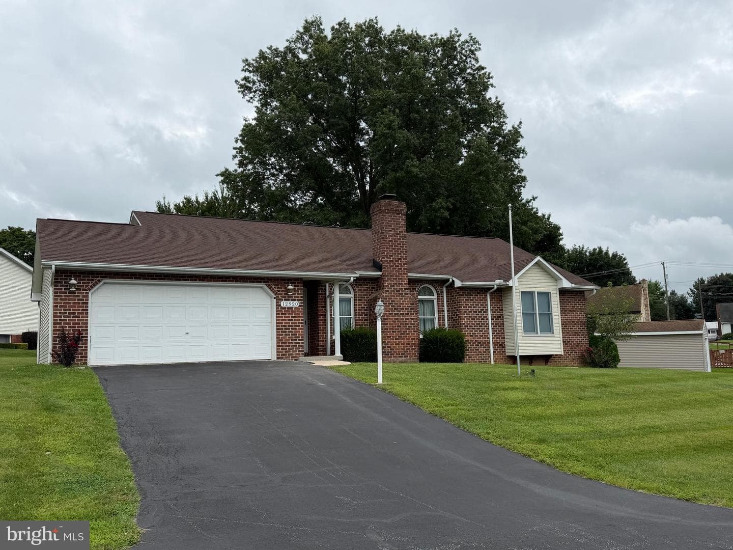 12920 Spring Aire Circle photo 1