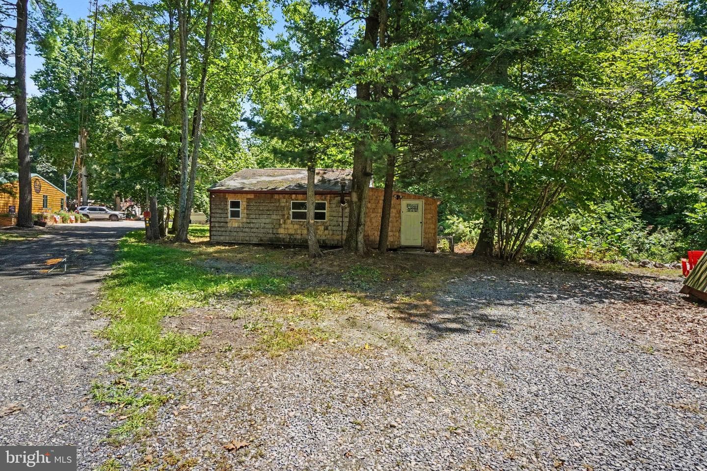 198 Black Gap Road #55 photo 1