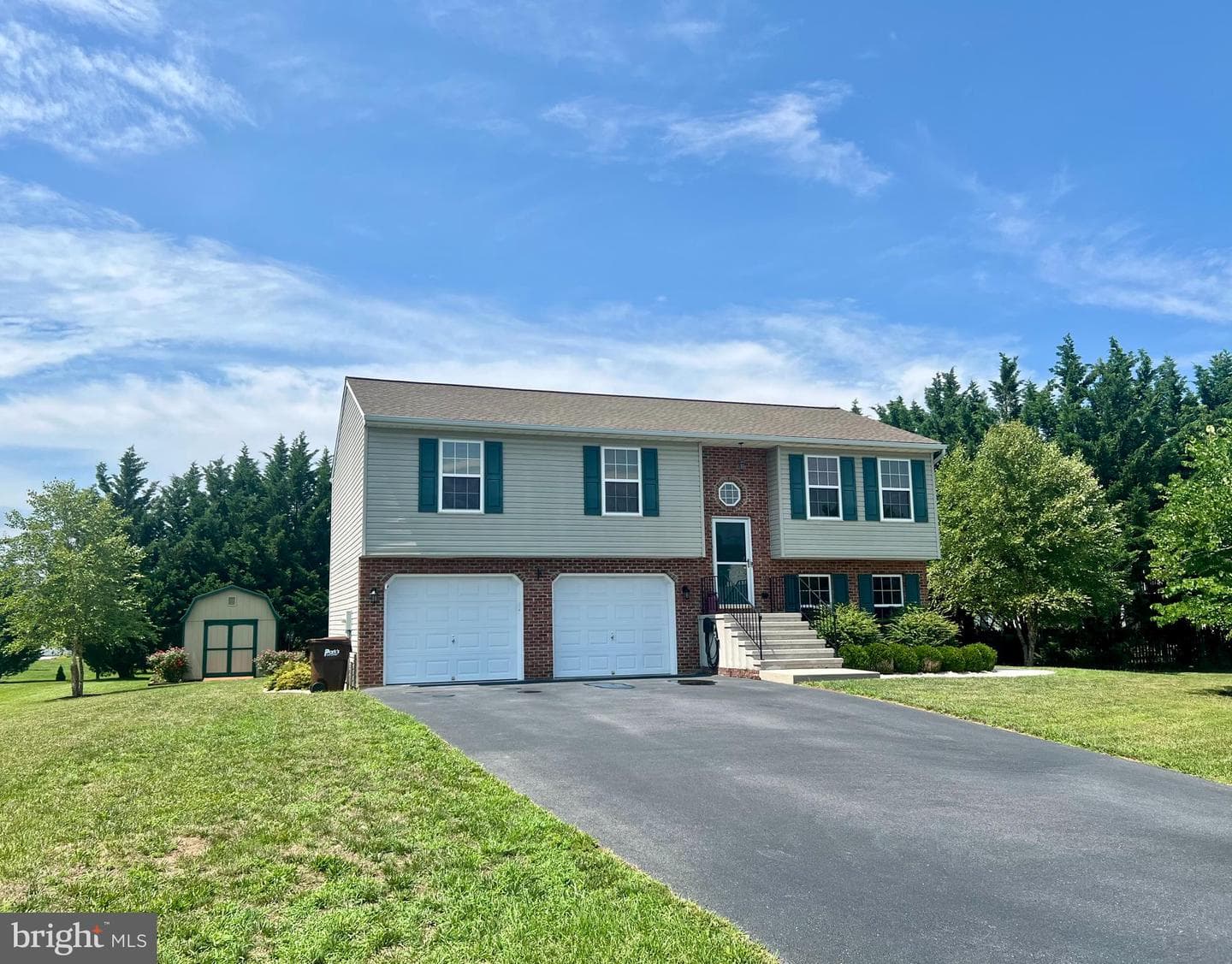 15265 Cobble Drive photo 1