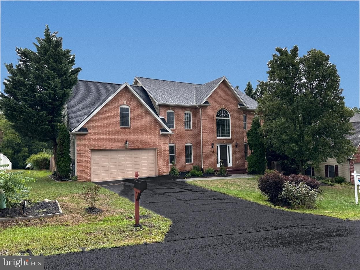 7980 Golf Vista Drive photo 1