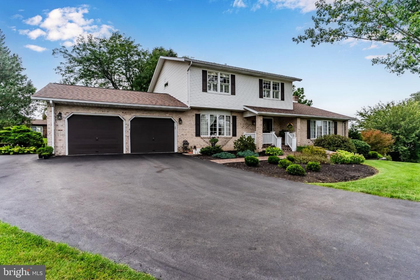 3437 Eagle Drive photo 1