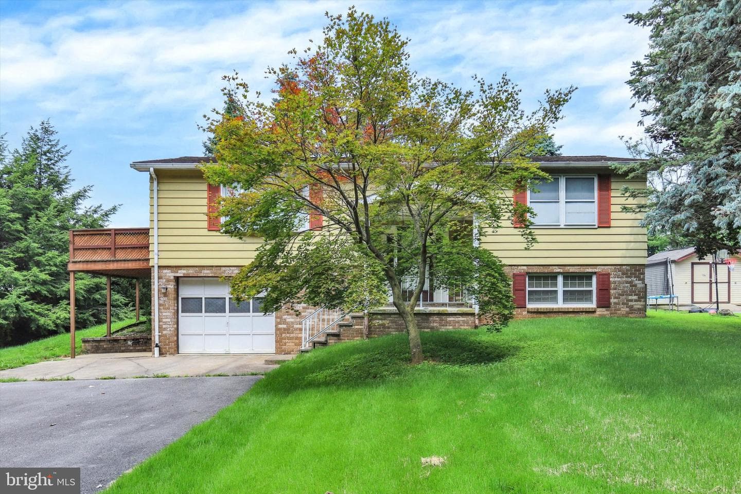 399 Garman Drive photo 1