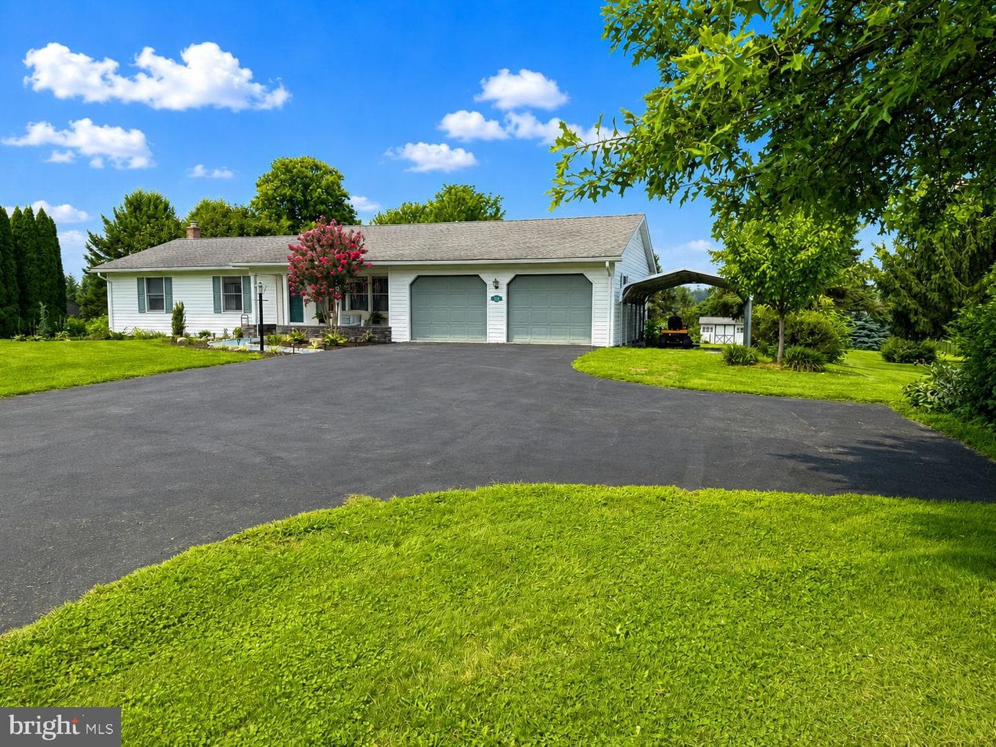7075 Olde Scotland Road photo 1