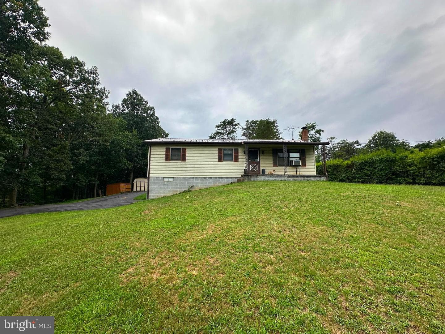 5510 Timmons Drive photo 1
